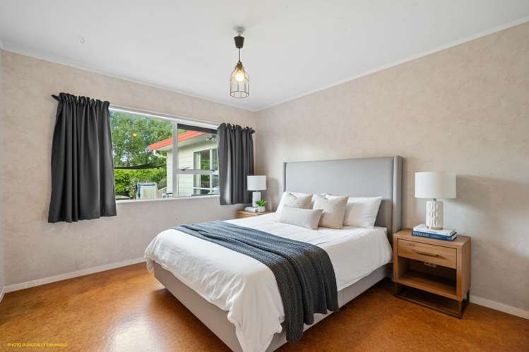 50 Harry Dodd Road Drury_15