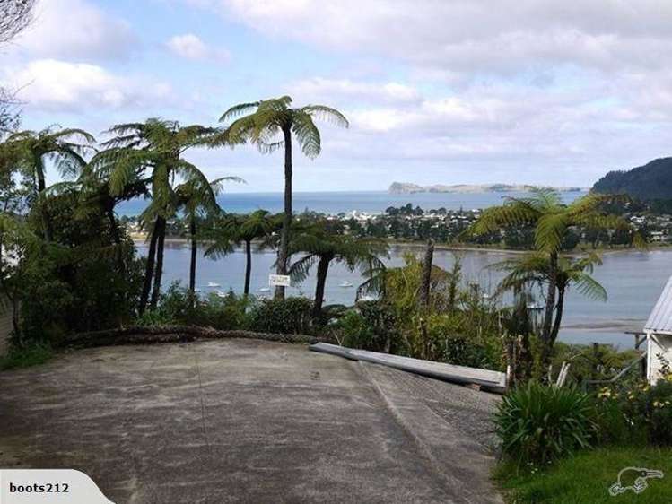 26 Tairua Heights Tairua_7