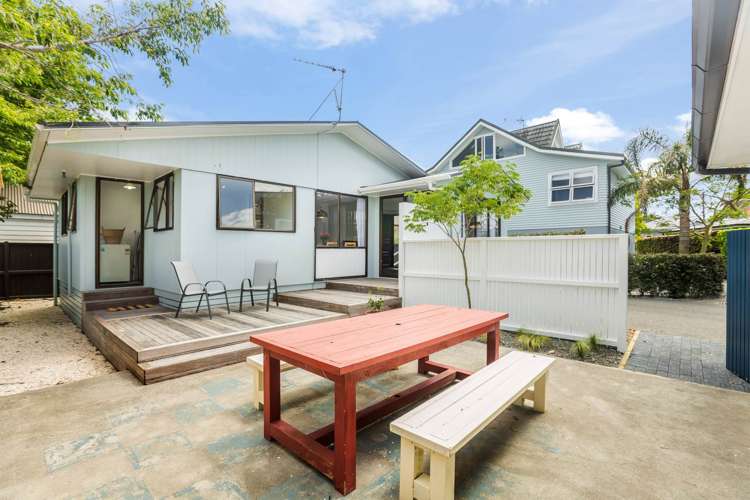 11 Beaconsfield Street Devonport_16