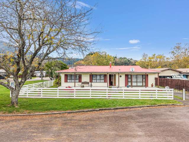 8 Emme Allan Road Kawerau_2