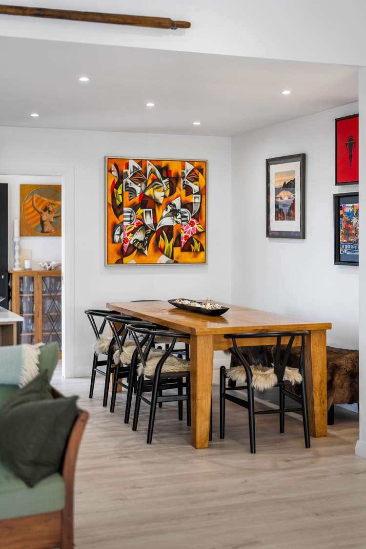 306 Williamson Road Whangamata_31