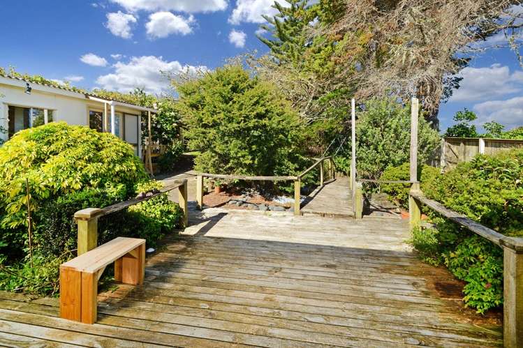 32 Sunnyhaven Avenue Beach Haven_15