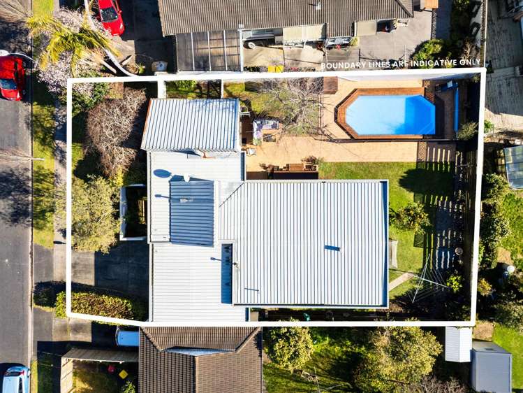 13 Egmont Street Chartwell_18
