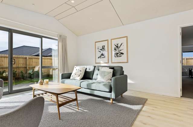 63 Prestons Park Drive Marshland_3