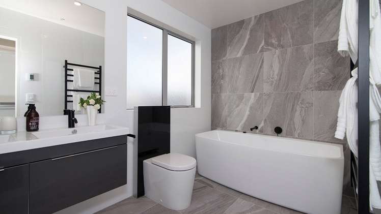 3 Liquidambar Drive Hobsonville_12