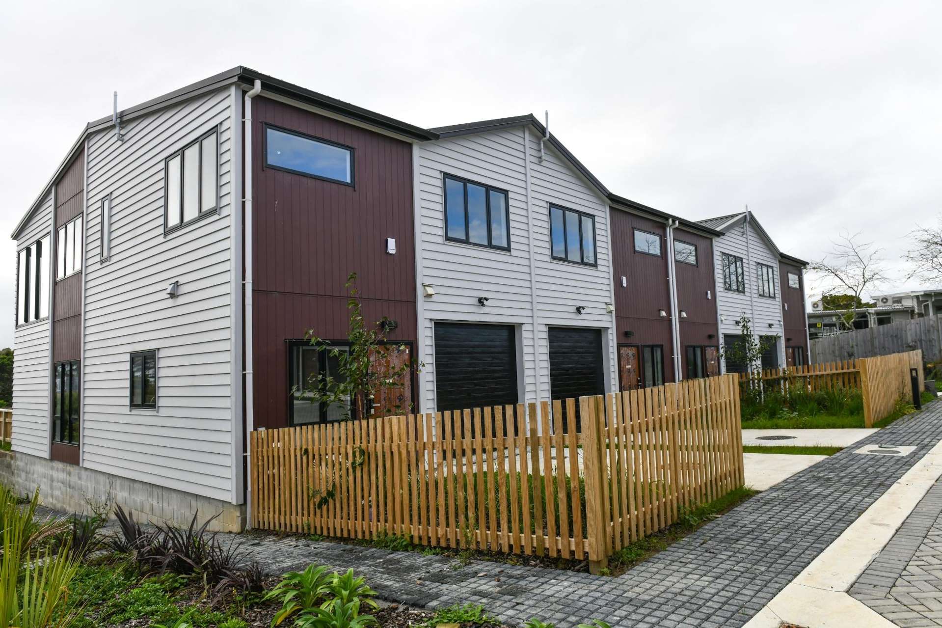 Lot/7-15/14 Medallion Drive Albany_0