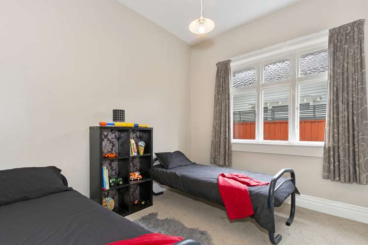 56 Wellington Street Phillipstown_8