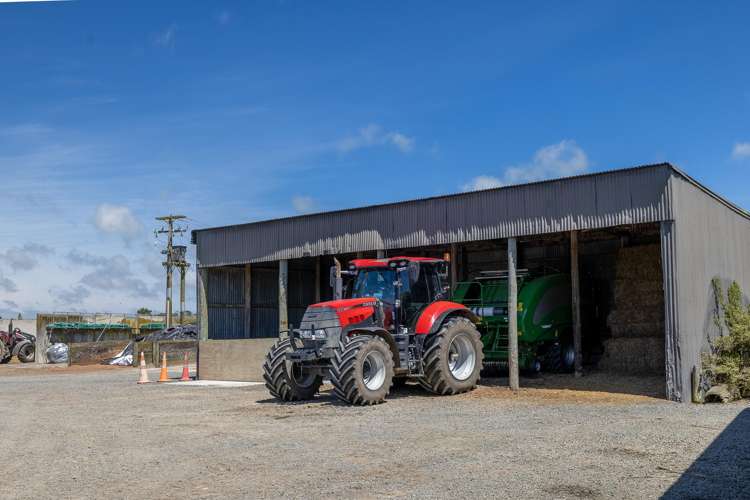 591 / 619 Waiuku-Otaua Road Waiuku_14