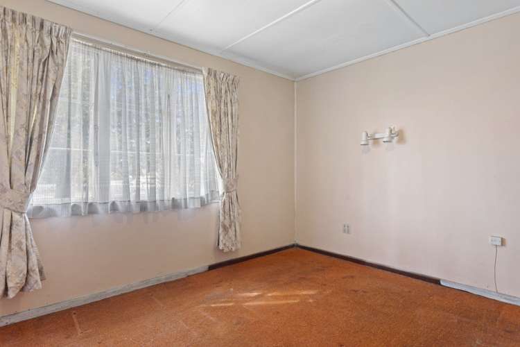 3 Lindon Street Rangiora_6
