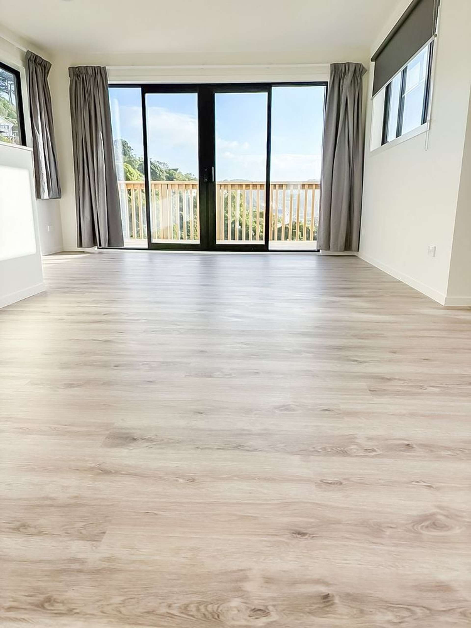 54C Rodrigo Road Kilbirnie_0