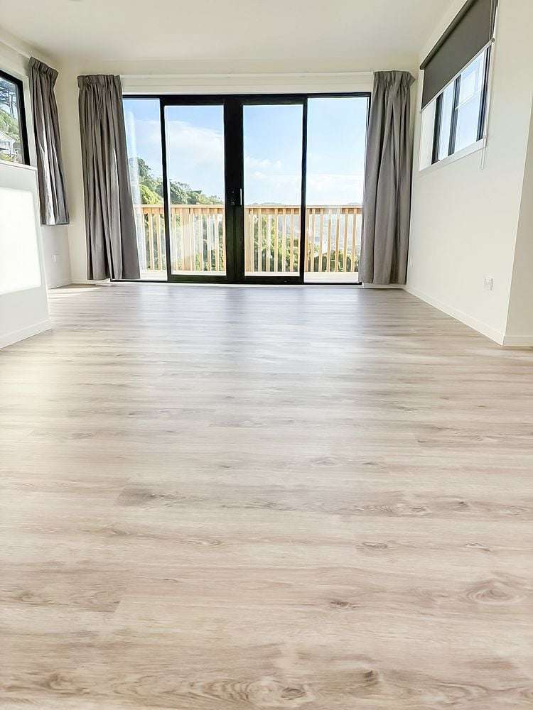54C Rodrigo Road_0