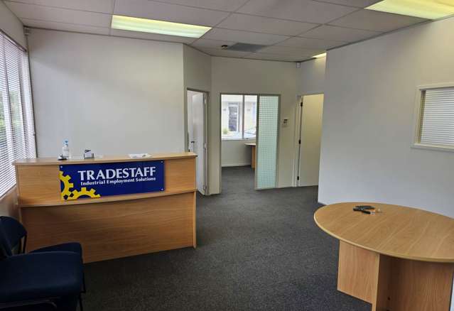 Unit N/44-46 Constellation Drive Rosedale_3