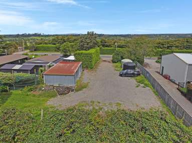 186 Lockington Road_4