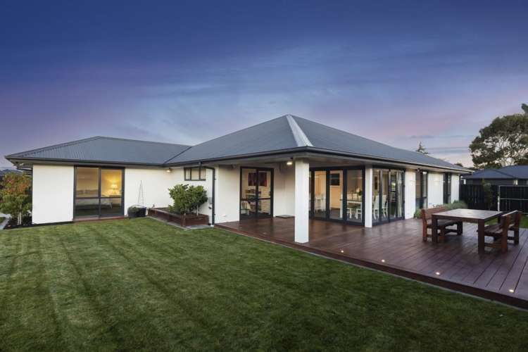 12 Verdeco Boulevard Lincoln_3