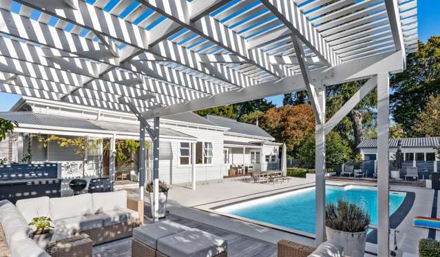 93 Kuratawhiti Street Greytown_2