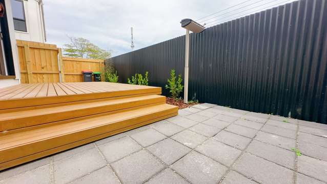 Unit 3/26 Simeon Street Spreydon_4