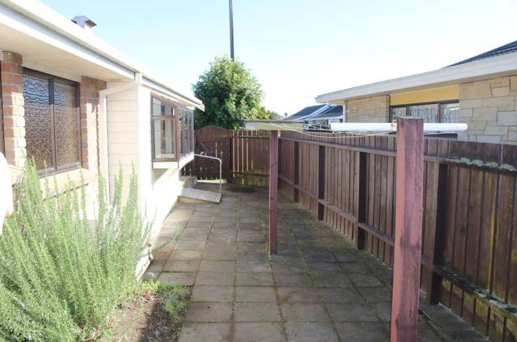 11 Ngaio Street Matamata_3