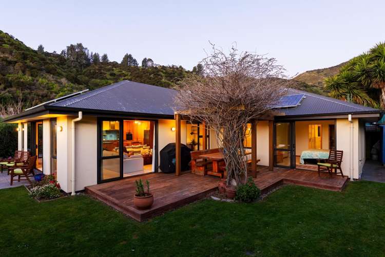 18 Saddleback Road_0
