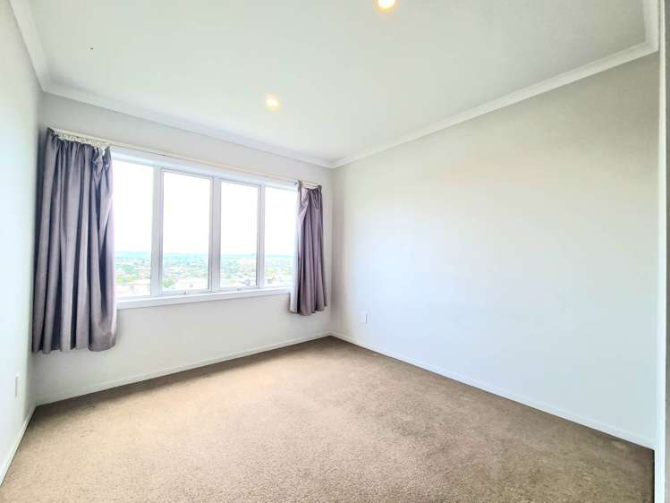 29 Joseph Street Flat Bush_11