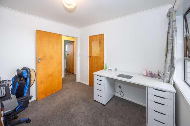 39 Hall Street Kihikihi_13