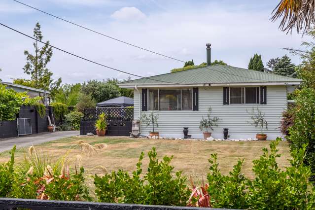 24a Totara Street Masterton_1