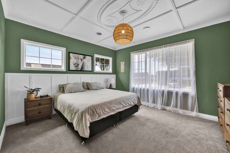 1048 Normanby Road Manaia_19