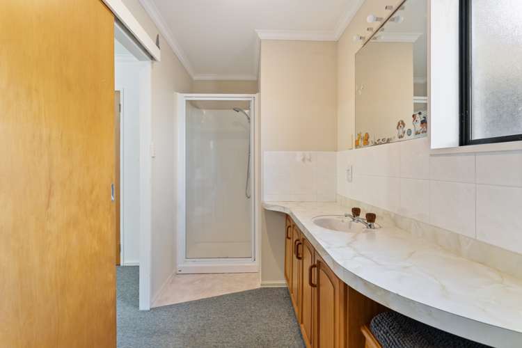 22b Sunrise Avenue Mount Maunganui_11