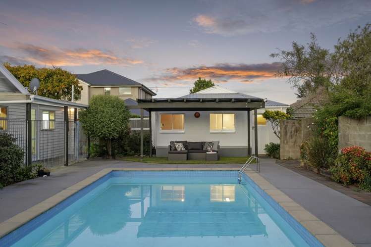 126 Blighs Road Strowan_5