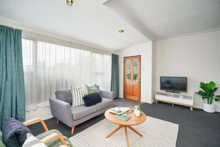 79 Waihopai Street Rosedale_2