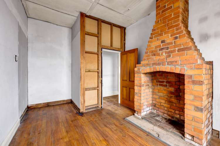 19 Bath Street Eltham_12