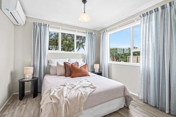 3 The Southern Isle Omaha_21