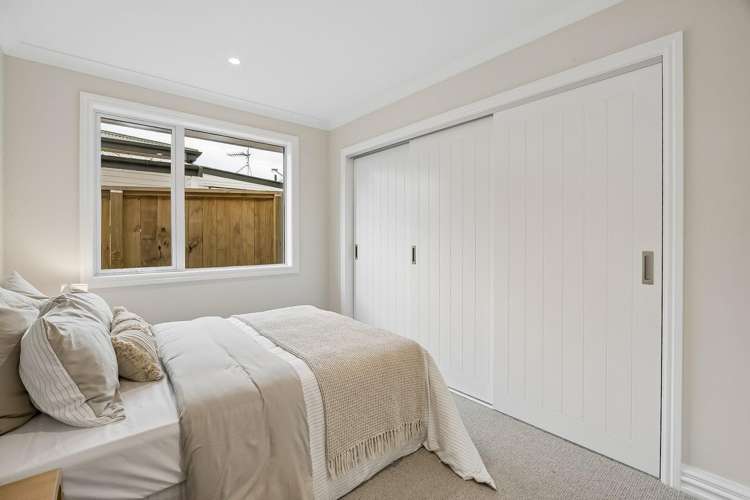 288A Gladstone Road North Mosgiel_14