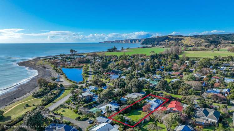 11 Leyland Road Te Awanga_2