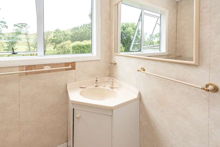 175 Waikupa Road Okoia_14