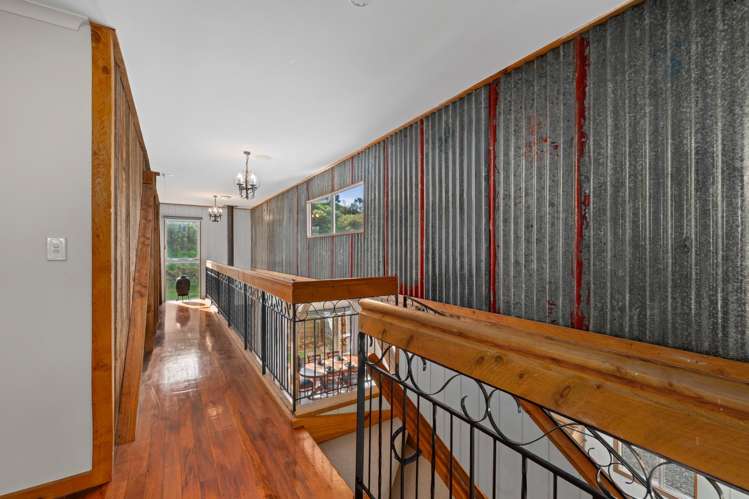 89 Cloudy Bay Drive Riverlands_16