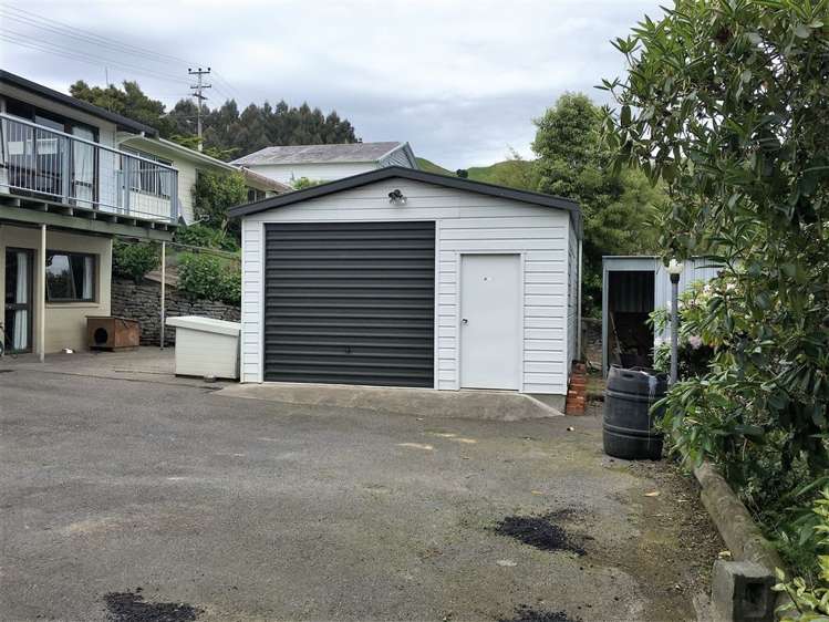 42 Swan Street Taihape and Surrounds_7