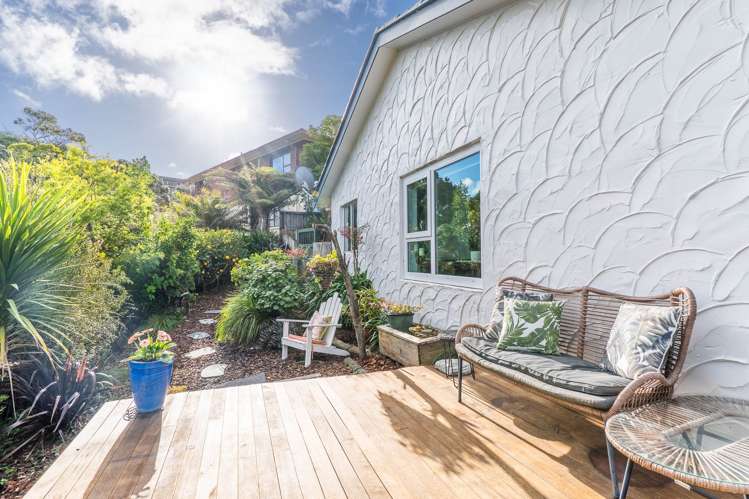 68B Sartors Avenue Browns Bay_18