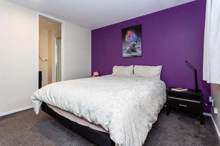 5B/22-28 Beresford Sqaure Auckland Central_10