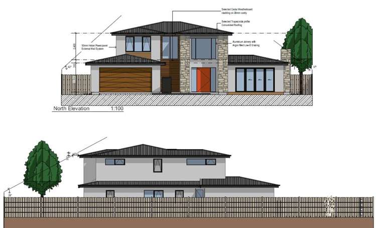 422 Ilam Road Bryndwr_8