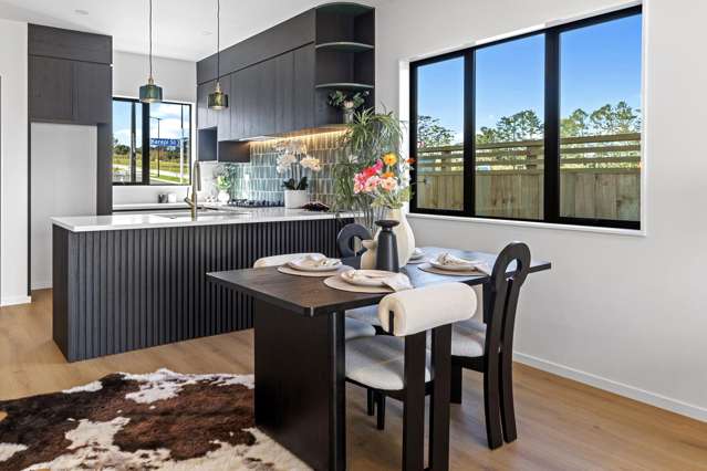 624 Kerepi Street Westgate_4