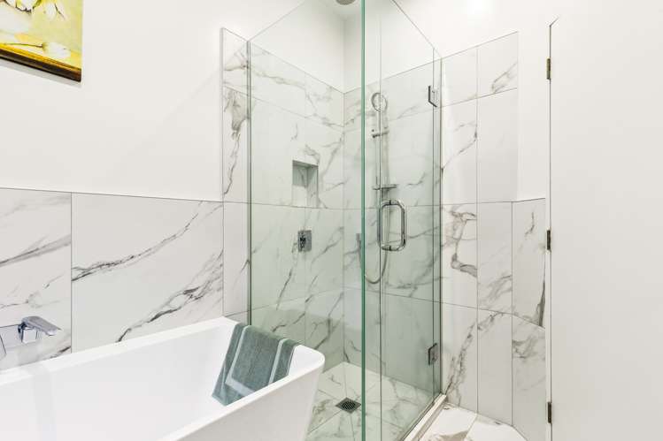 2/67 Bolton Street Kelburn_13