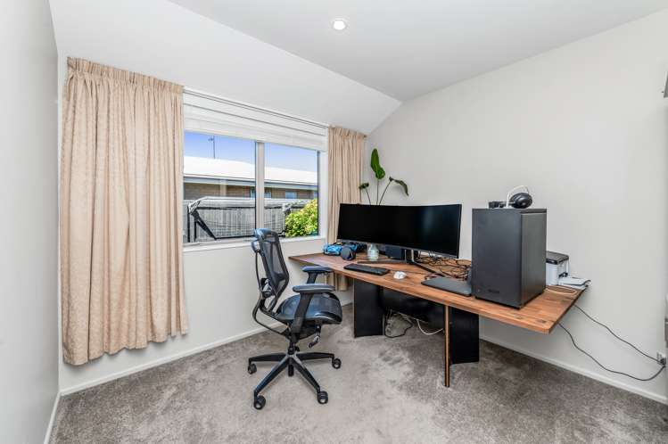 11 Granite Drive Rolleston_9