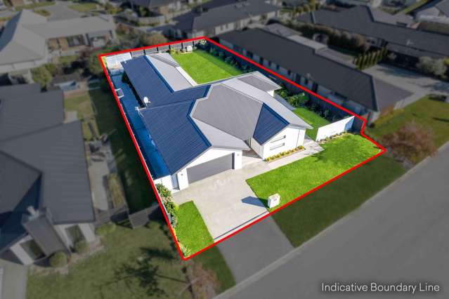 8 Beak Street Rolleston_2