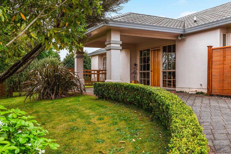 1 Bramley Drive Rototuna_1