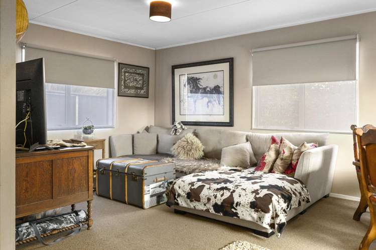 1/80 Elizabeth Street Tauhara_7