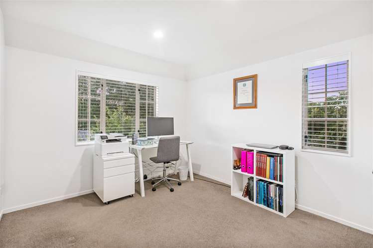 11a Torrance Street Epsom_11