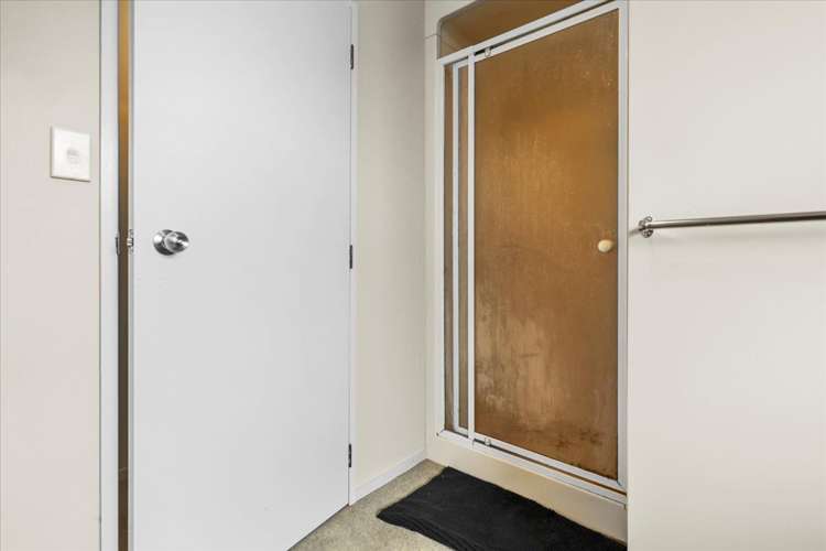 2b Hospital Road Te Kuiti_13