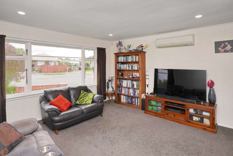 32 Digby Place Bromley_5