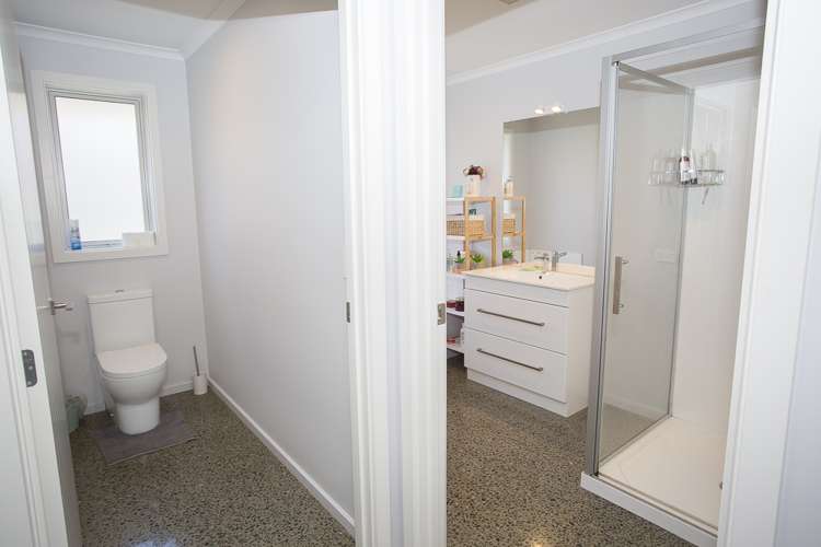 104 Walker Street Ashburton_10