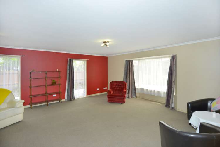 31 Melford Close Rangiora_5